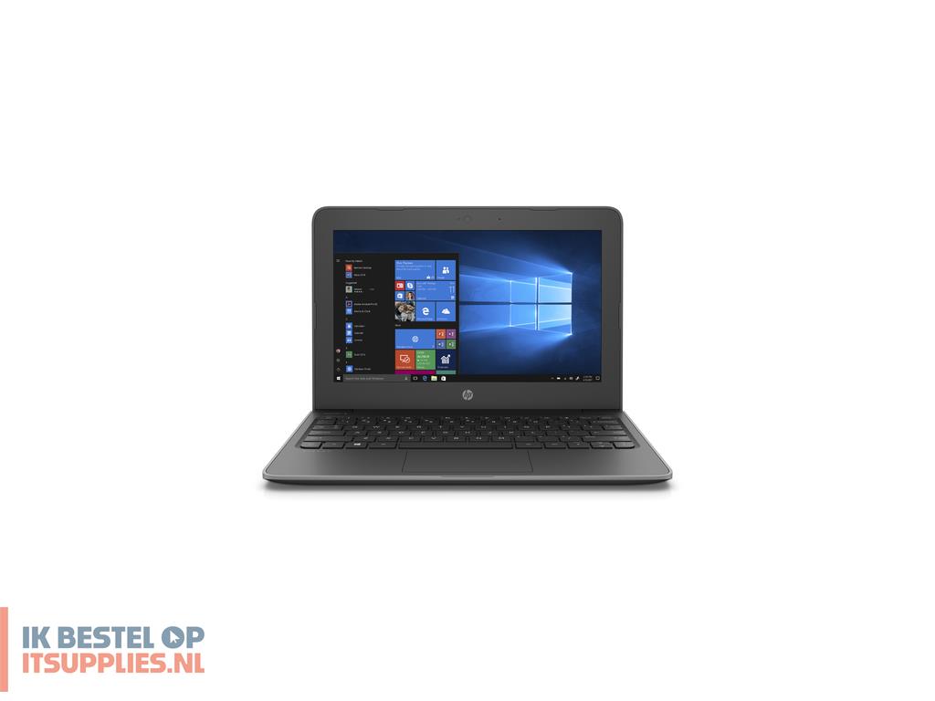 5119006-hp_stream_11_pro_g5_intel®_celeron®_n4100_laptop_29-5_cm_116_hd_4_gb_ddr4-sdram_64_gb_emmc_wi-fi_5_80211ac