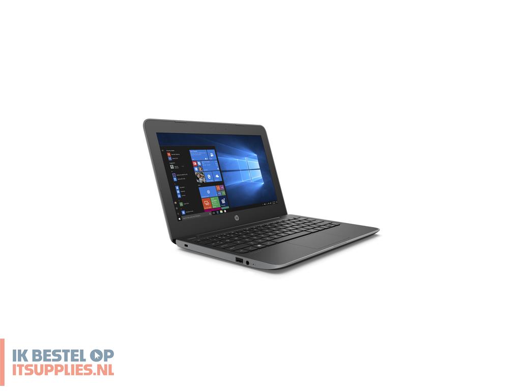 5122413-hp_stream_11_pro_g5_intel®_celeron®_n4100_laptop_29-5_cm_116_hd_4_gb_ddr4-sdram_64_gb_emmc_wi-fi_5_80211ac