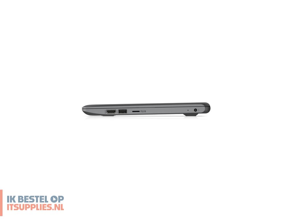 5126674-hp_stream_11_pro_g5_intel®_celeron®_n4100_laptop_29-5_cm_116_hd_4_gb_ddr4-sdram_64_gb_emmc_wi-fi_5_80211ac