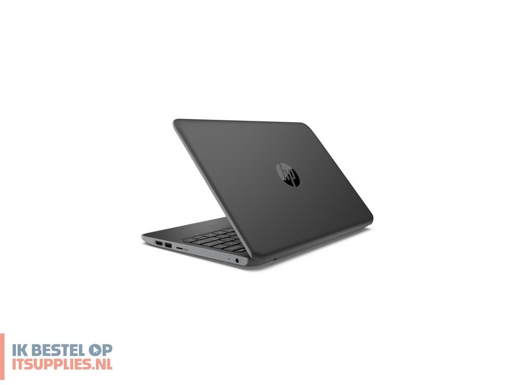 5128157-hp_stream_11_pro_g5_intel®_celeron®_n4100_laptop_29-5_cm_116_hd_4_gb_ddr4-sdram_64_gb_emmc_wi-fi_5_80211ac