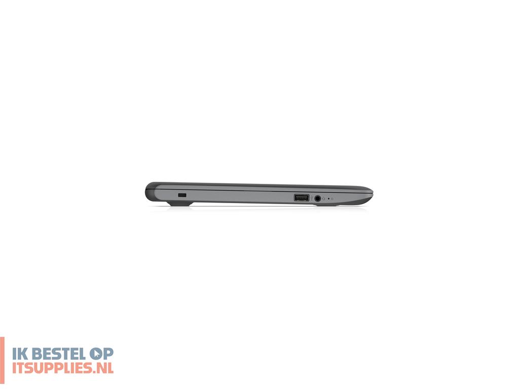 5129470-hp_stream_11_pro_g5_intel®_celeron®_n4100_laptop_29-5_cm_116_hd_4_gb_ddr4-sdram_64_gb_emmc_wi-fi_5_80211ac