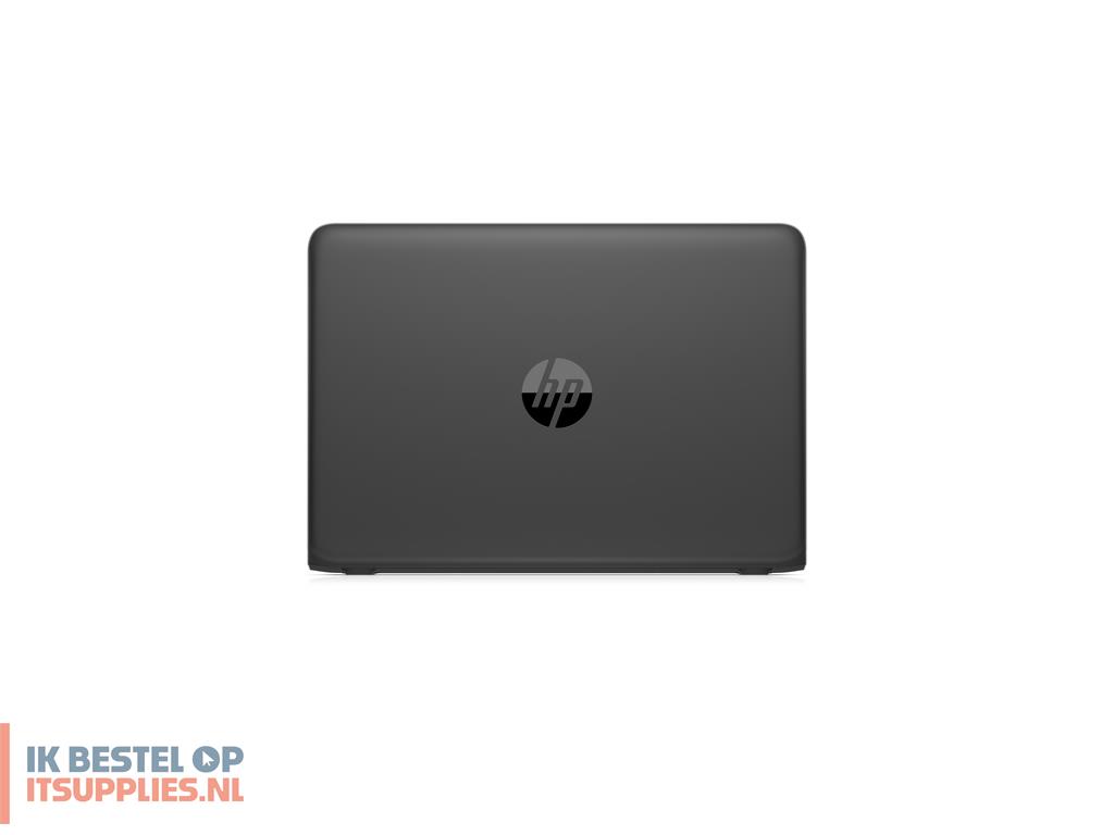 5130631-hp_stream_11_pro_g5_intel®_celeron®_n4100_laptop_29-5_cm_116_hd_4_gb_ddr4-sdram_64_gb_emmc_wi-fi_5_80211ac