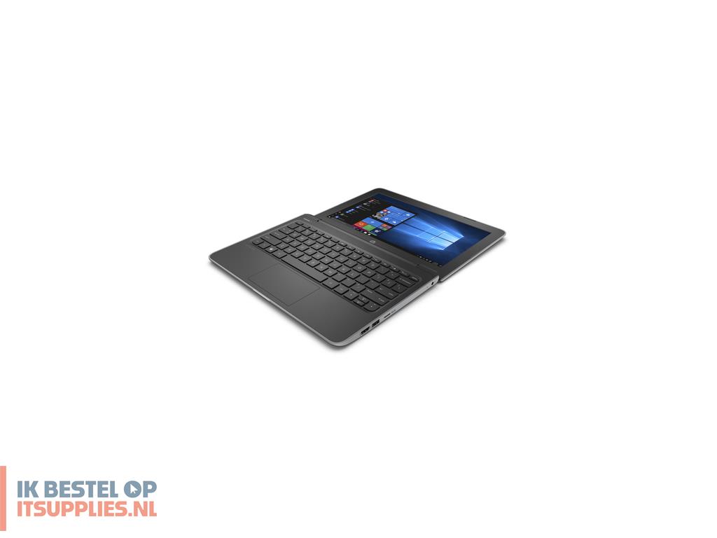 5132260-hp_stream_11_pro_g5_intel®_celeron®_n4100_laptop_29-5_cm_116_hd_4_gb_ddr4-sdram_64_gb_emmc_wi-fi_5_80211ac