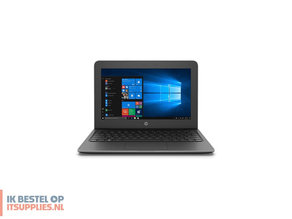 1729943-hp_stream_11_pro_g5_intel_celeron_n4100_laptop_29-5_cm_116_touchscreen_hd_4_gb_ddr4-sdram_64_gb_emmc_wi-fi