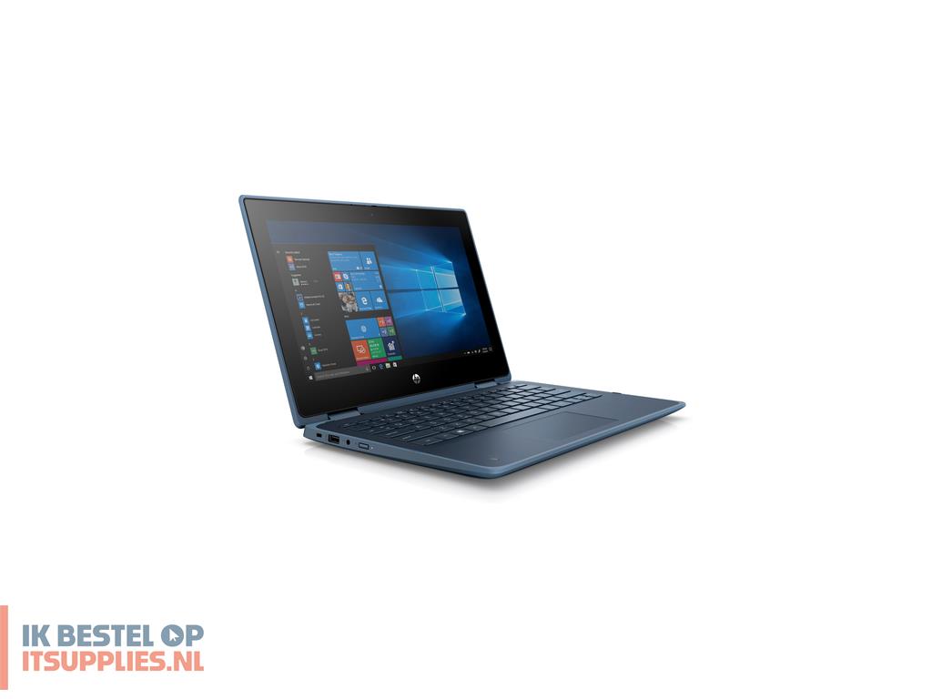 1102829-hp_probook_x360_11_g5_ee_intel®_celeron®_n4120_hybride_2-in-1_29-5_cm_116_touchscreen_hd_4_gb_ddr4-sdram