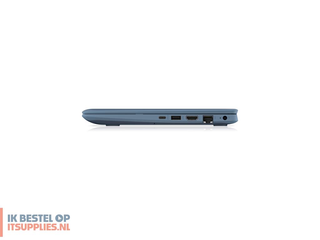 1105640-hp_probook_x360_11_g5_ee_intel®_celeron®_n4120_hybride_2-in-1_29-5_cm_116_touchscreen_hd_4_gb_ddr4-sdram