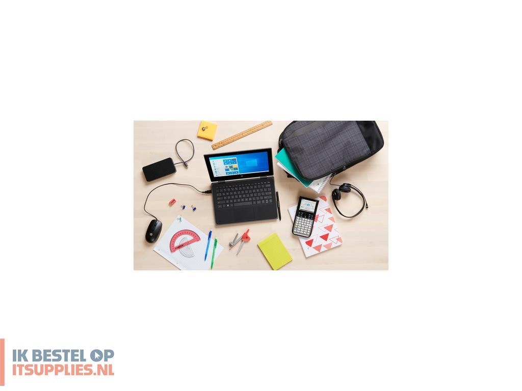 1122847-hp_probook_x360_11_g5_ee_intel®_celeron®_n4120_hybride_2-in-1_29-5_cm_116_touchscreen_hd_4_gb_ddr4-sdram