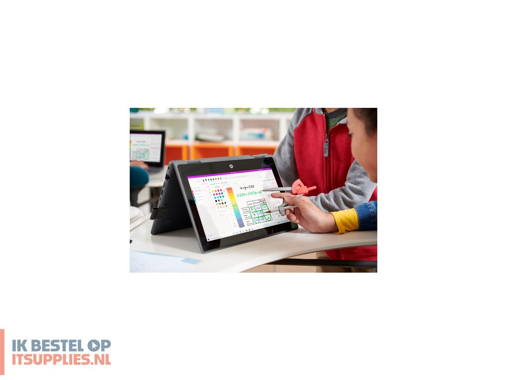 1130162-hp_probook_x360_11_g5_ee_intel®_celeron®_n4120_hybride_2-in-1_29-5_cm_116_touchscreen_hd_4_gb_ddr4-sdram