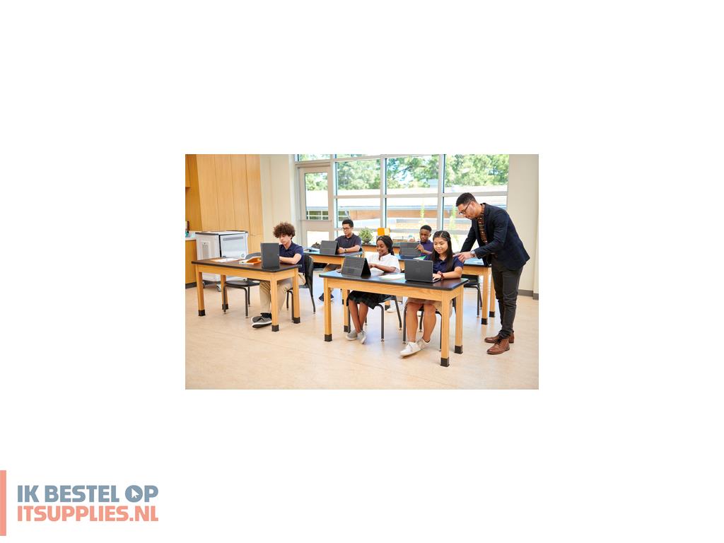 1134309-hp_probook_x360_11_g5_ee_intel®_celeron®_n4120_hybride_2-in-1_29-5_cm_116_touchscreen_hd_4_gb_ddr4-sdram