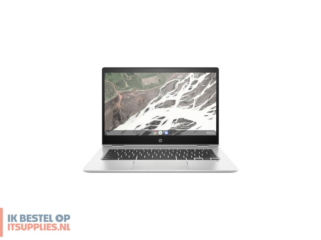 0202167-hp_chromebook_x360_14_g1_intel_pentium_gold_4417u_35-6_cm_14_touchscreen_full_hd_8_gb_ddr4-sdram_32_gb