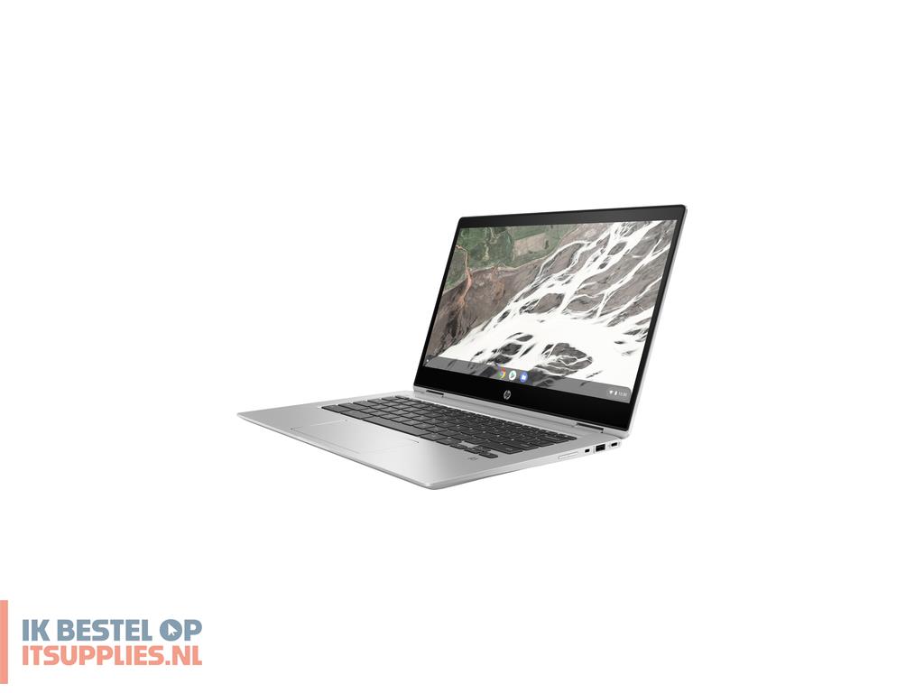 0204465-hp_chromebook_x360_14_g1_intel_pentium_gold_4417u_35-6_cm_14_touchscreen_full_hd_8_gb_ddr4-sdram_32_gb