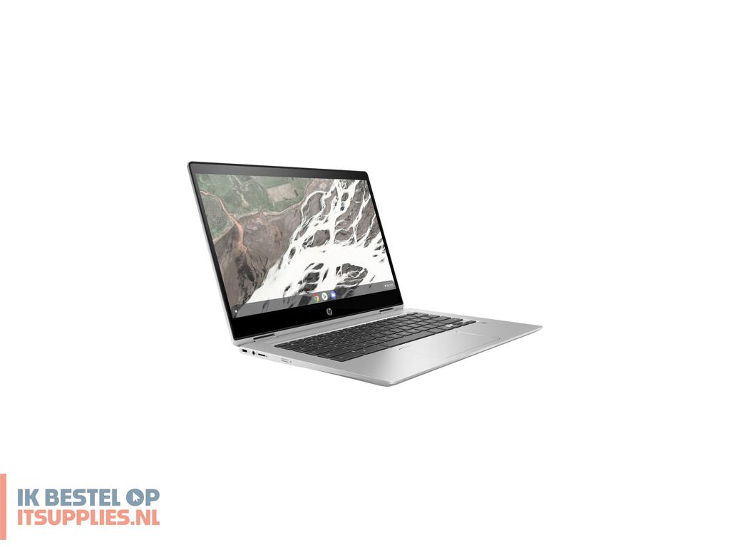 0207211-hp_chromebook_x360_14_g1_intel_pentium_gold_4417u_35-6_cm_14_touchscreen_full_hd_8_gb_ddr4-sdram_32_gb