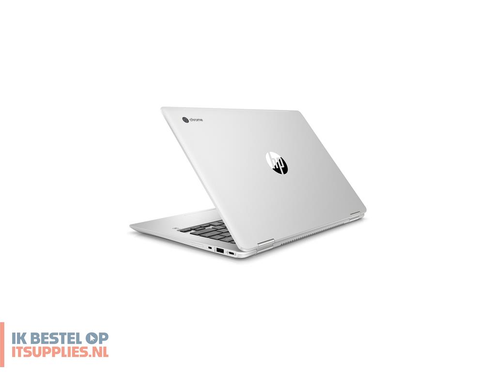 0209341-hp_chromebook_x360_14_g1_intel_pentium_gold_4417u_35-6_cm_14_touchscreen_full_hd_8_gb_ddr4-sdram_32_gb