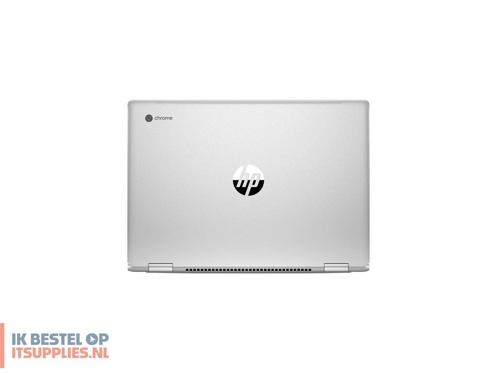 0212236-hp_chromebook_x360_14_g1_intel_pentium_gold_4417u_35-6_cm_14_touchscreen_full_hd_8_gb_ddr4-sdram_32_gb