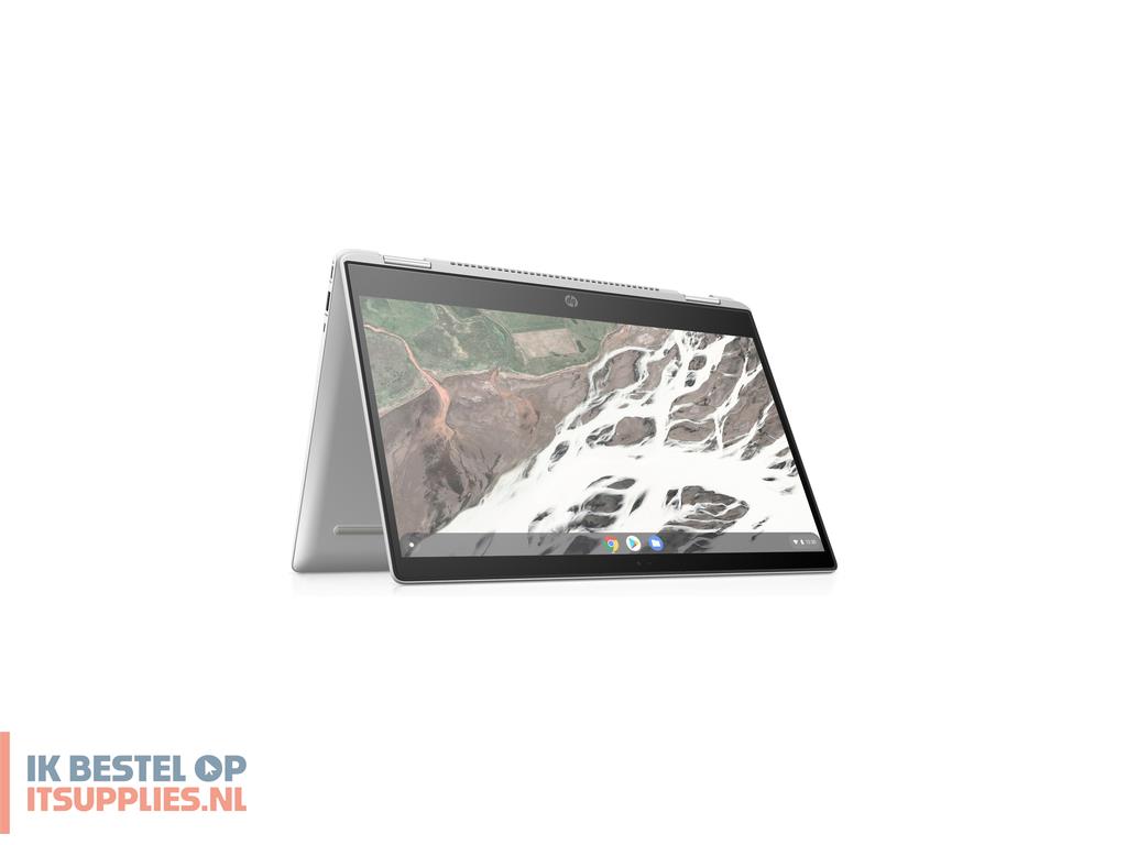 0214111-hp_chromebook_x360_14_g1_intel_pentium_gold_4417u_35-6_cm_14_touchscreen_full_hd_8_gb_ddr4-sdram_32_gb