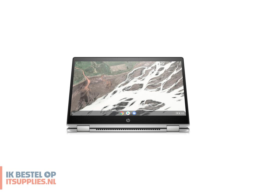 0216359-hp_chromebook_x360_14_g1_intel_pentium_gold_4417u_35-6_cm_14_touchscreen_full_hd_8_gb_ddr4-sdram_32_gb