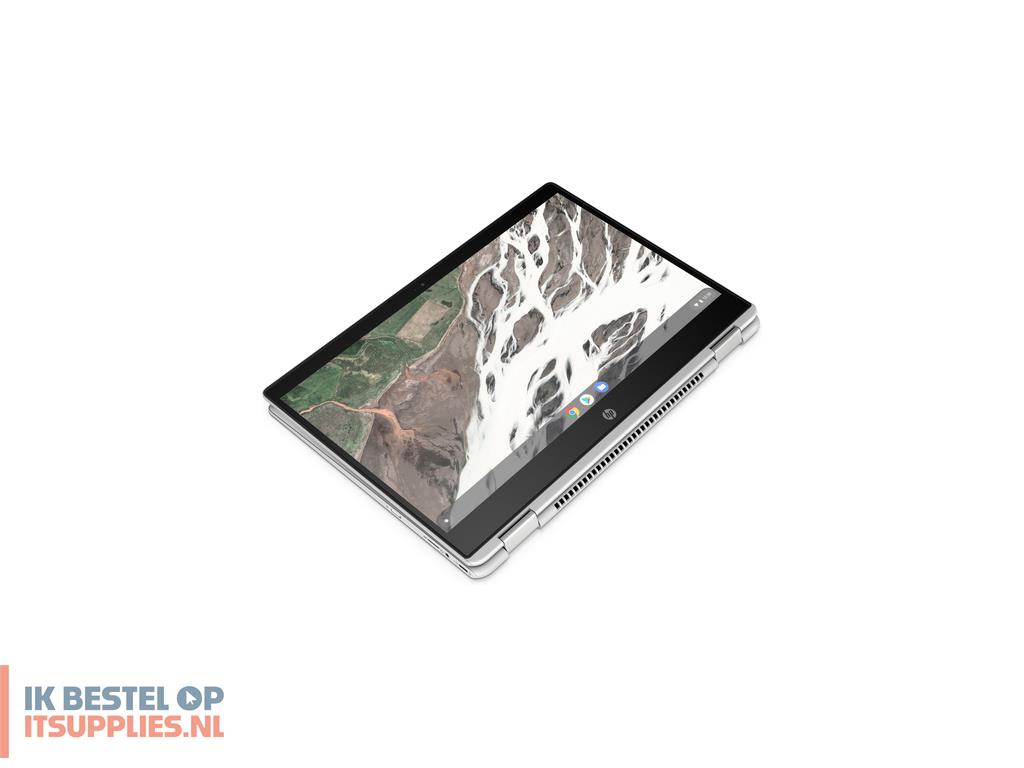0219344-hp_chromebook_x360_14_g1_intel_pentium_gold_4417u_35-6_cm_14_touchscreen_full_hd_8_gb_ddr4-sdram_32_gb