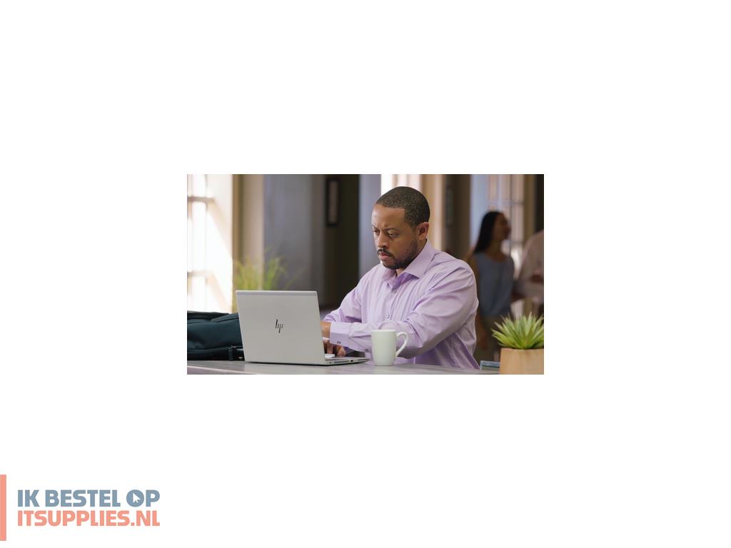 3031935-hp_mobile_thin_client_mt45_amd_ryzen_3_pro_3300u_mobiele_thin_client_35-6_cm_14_full_hd_8_gb_ddr4-sdram_128