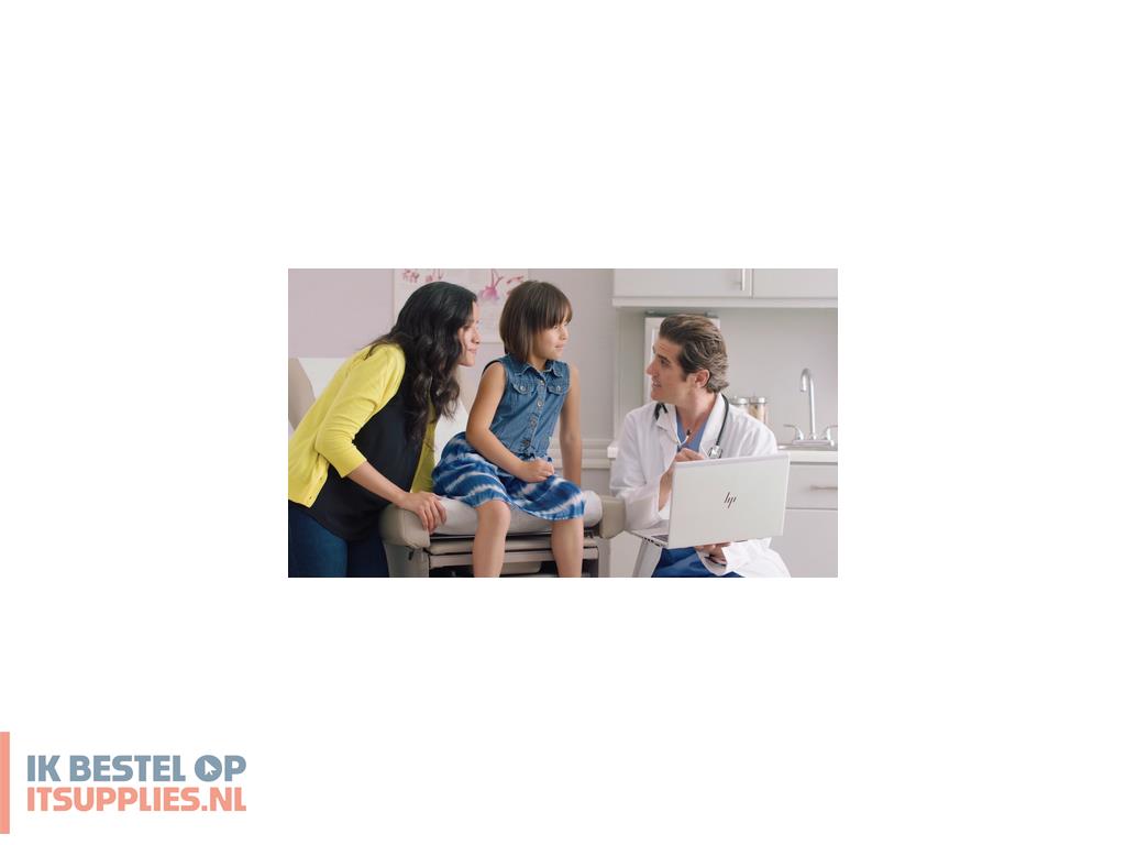 3034490-hp_mobile_thin_client_mt45_amd_ryzen_3_pro_3300u_mobiele_thin_client_35-6_cm_14_full_hd_8_gb_ddr4-sdram_128