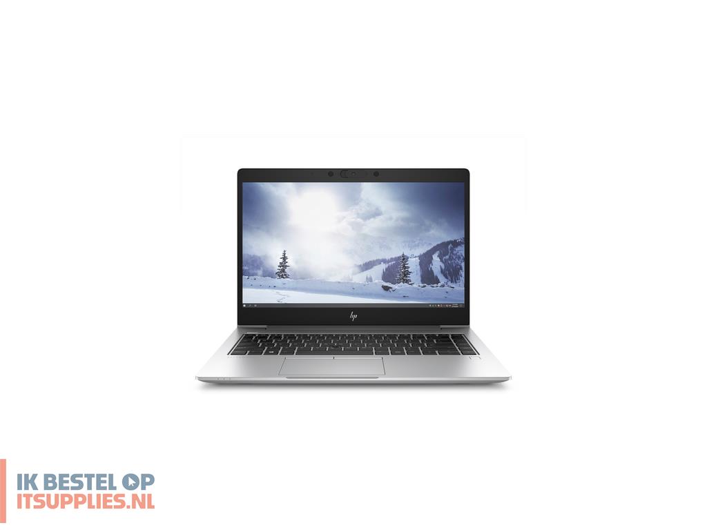 3208690-refurbished_hp_mobile_thin_client_mt45_amd_ryzen_3_pro_3300u_mobiele_thin_client_35-6_cm_14_full_hd_8_gb
