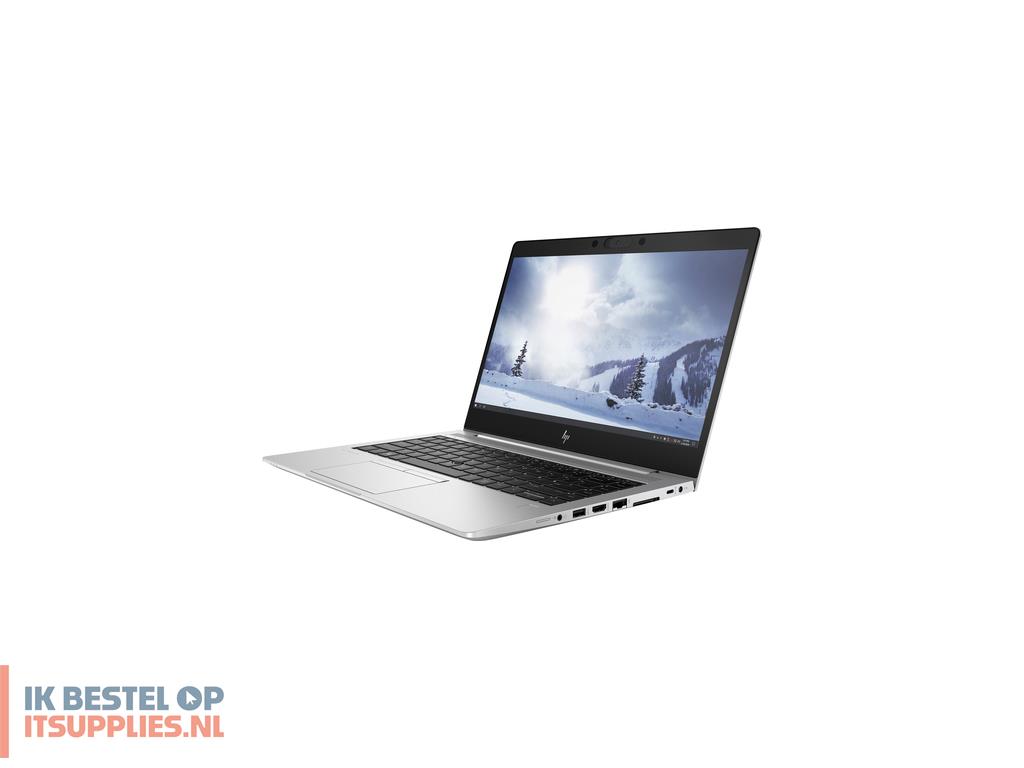3210878-refurbished_hp_mobile_thin_client_mt45_amd_ryzen_3_pro_3300u_mobiele_thin_client_35-6_cm_14_full_hd_8_gb