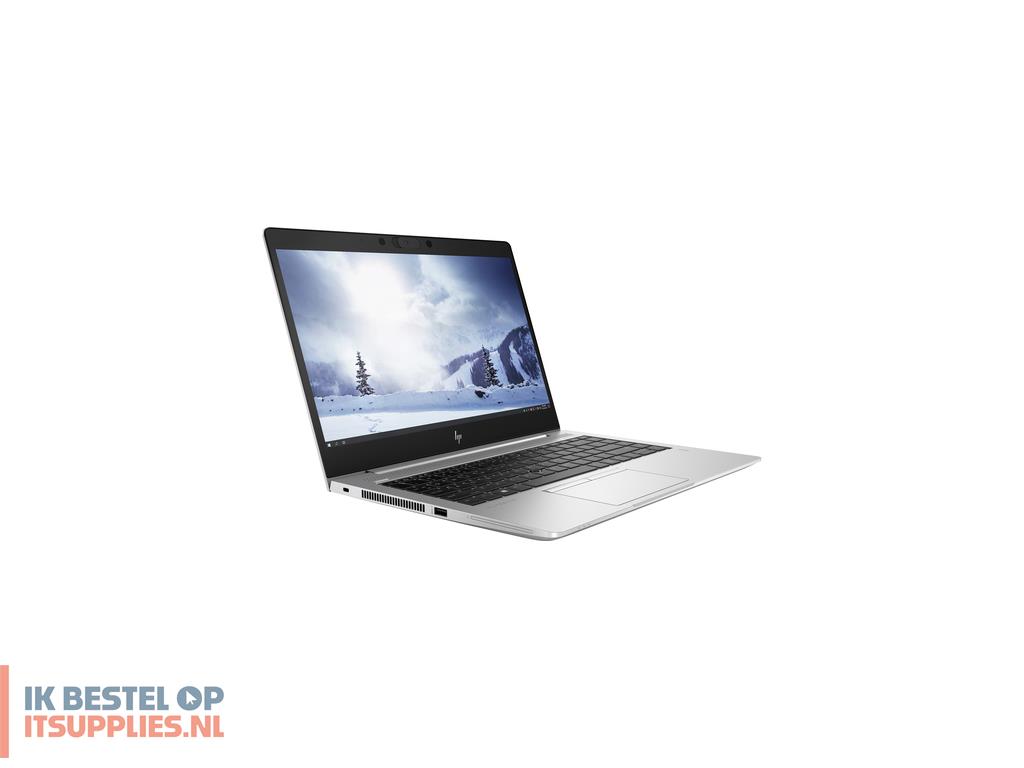 3213205-refurbished_hp_mobile_thin_client_mt45_amd_ryzen_3_pro_3300u_mobiele_thin_client_35-6_cm_14_full_hd_8_gb