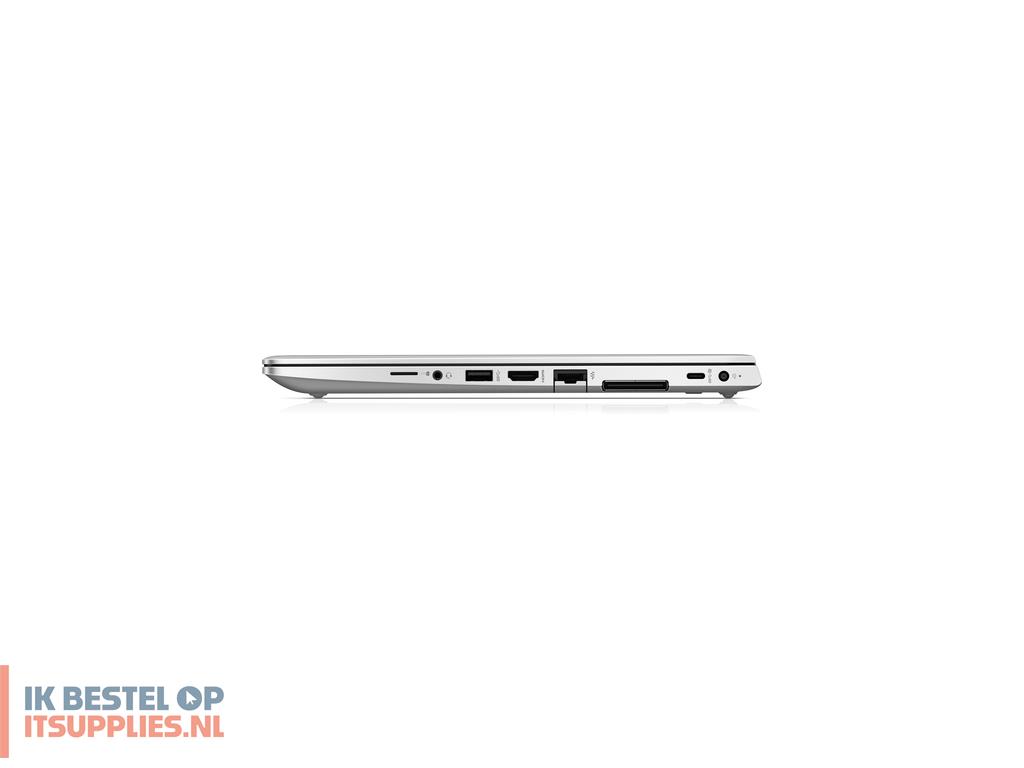 3214668-refurbished_hp_mobile_thin_client_mt45_amd_ryzen_3_pro_3300u_mobiele_thin_client_35-6_cm_14_full_hd_8_gb