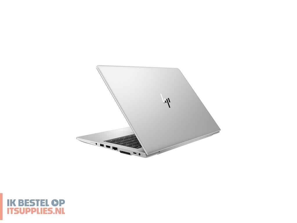 3215414-refurbished_hp_mobile_thin_client_mt45_amd_ryzen_3_pro_3300u_mobiele_thin_client_35-6_cm_14_full_hd_8_gb