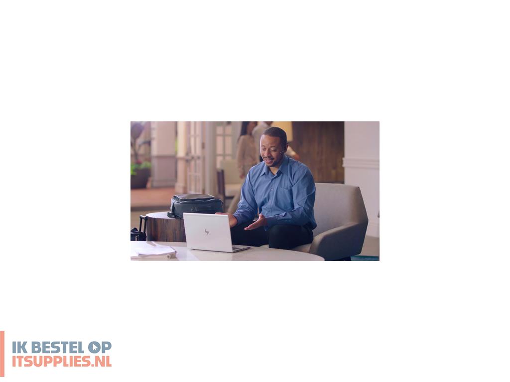 3220982-refurbished_hp_mobile_thin_client_mt45_amd_ryzen_3_pro_3300u_mobiele_thin_client_35-6_cm_14_full_hd_8_gb