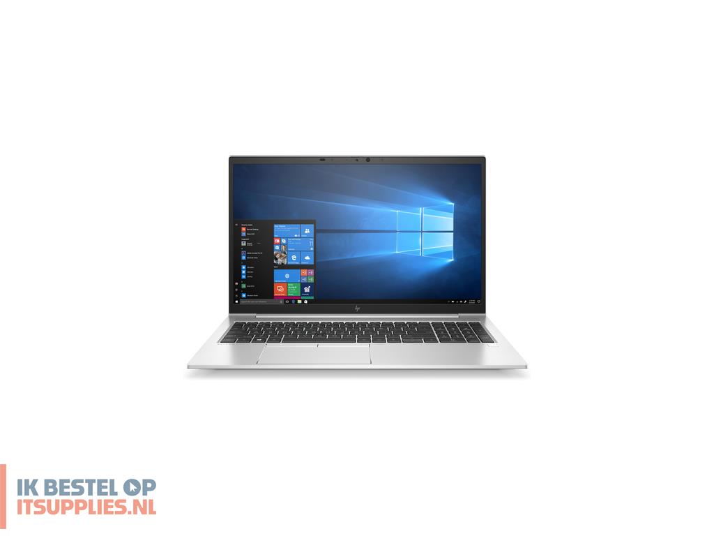 4621496-hp_elitebook_850_g7_intel_core_i7_i7-10510u_laptop_39-6_cm_156_full_hd_16_gb_ddr4-sdram_512_gb_ssd_wi-fi_6