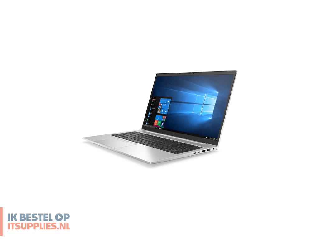 4628872-hp_elitebook_850_g7_intel_core_i7_i7-10510u_laptop_39-6_cm_156_full_hd_16_gb_ddr4-sdram_512_gb_ssd_wi-fi_6
