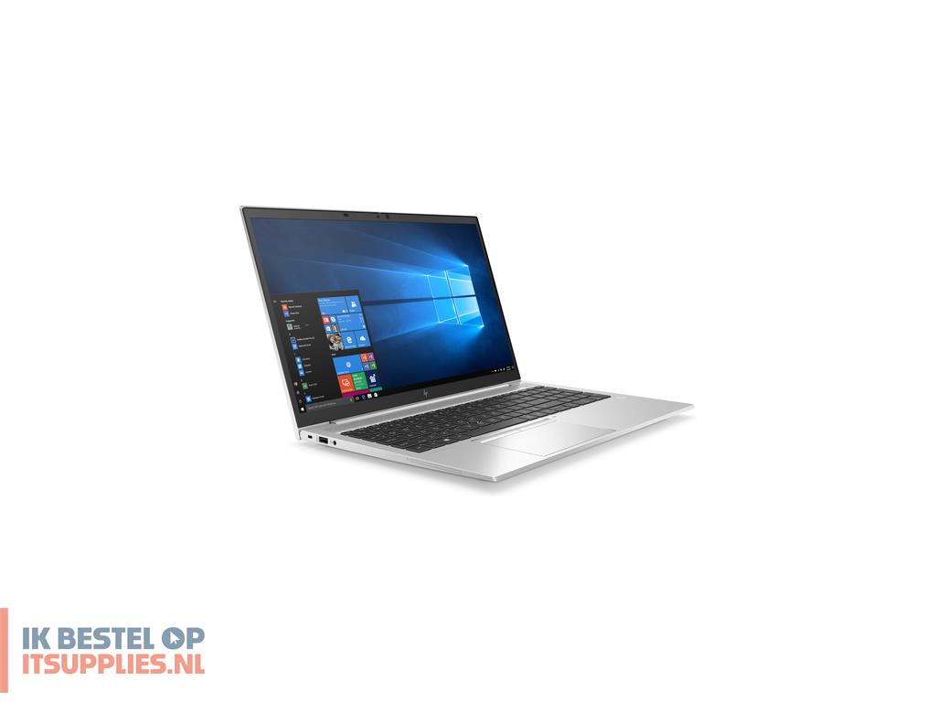 4631820-hp_elitebook_850_g7_intel_core_i7_i7-10510u_laptop_39-6_cm_156_full_hd_16_gb_ddr4-sdram_512_gb_ssd_wi-fi_6