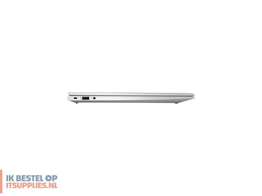 4637262-hp_elitebook_850_g7_intel_core_i7_i7-10510u_laptop_39-6_cm_156_full_hd_16_gb_ddr4-sdram_512_gb_ssd_wi-fi_6