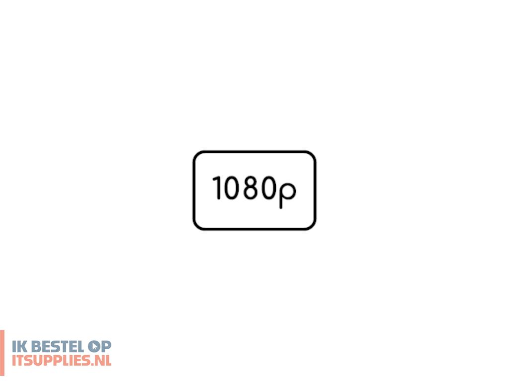 4641778-hp_elitebook_850_g7_intel_core_i7_i7-10510u_laptop_39-6_cm_156_full_hd_16_gb_ddr4-sdram_512_gb_ssd_wi-fi_6