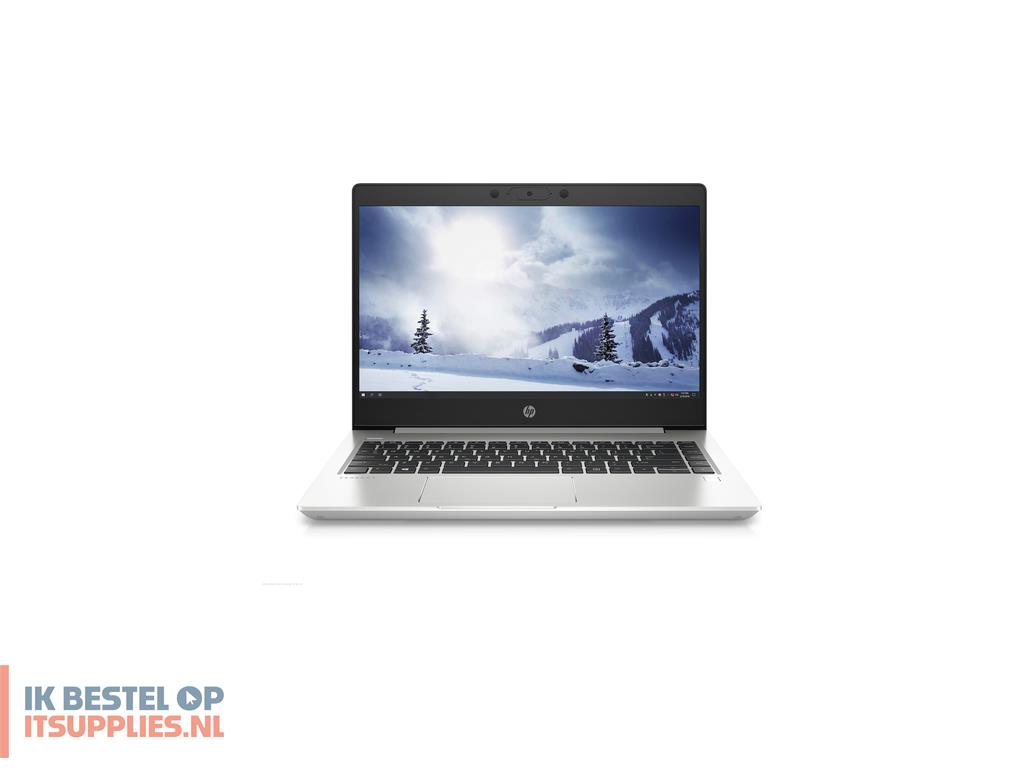 5119074-hp_mobile_thin_client_mt22_intel®_celeron®_5205u_mobiele_thin_client_35-6_cm_14_full_hd_8_gb_ddr4-sdram_128