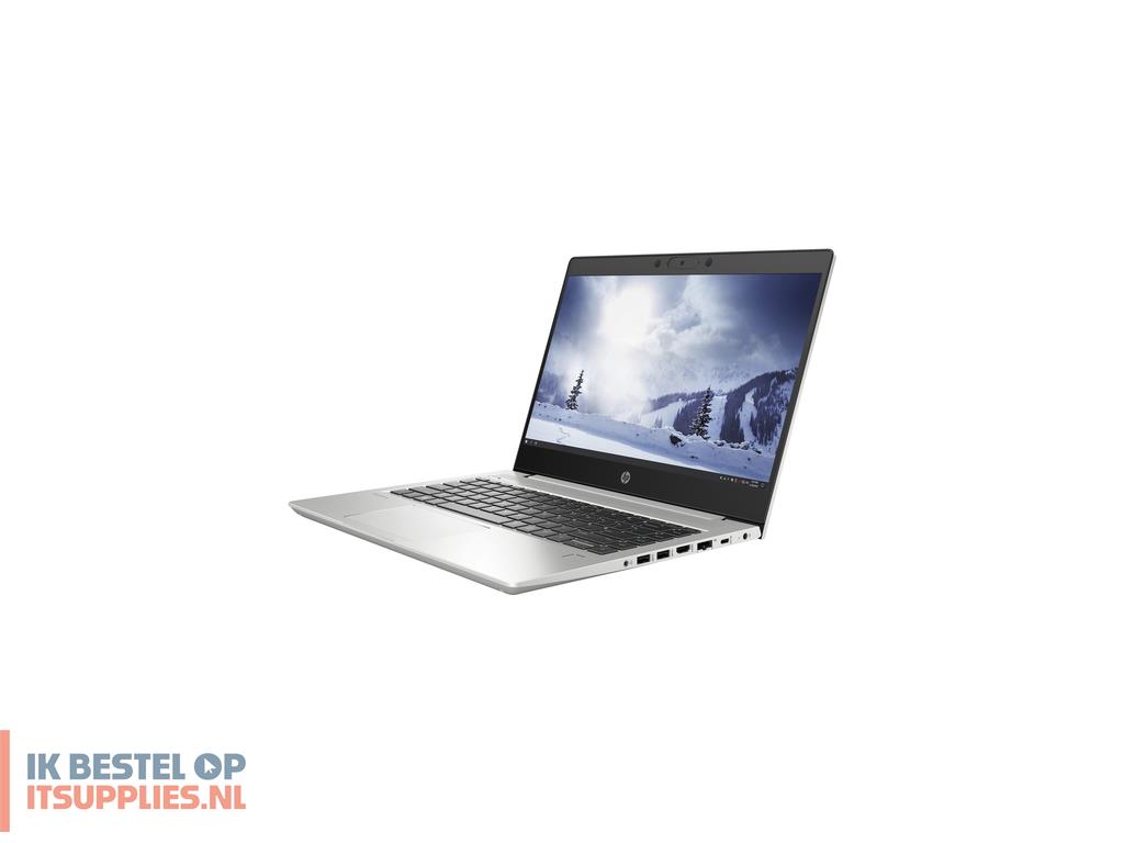 5123067-hp_mobile_thin_client_mt22_intel®_celeron®_5205u_mobiele_thin_client_35-6_cm_14_full_hd_8_gb_ddr4-sdram_128