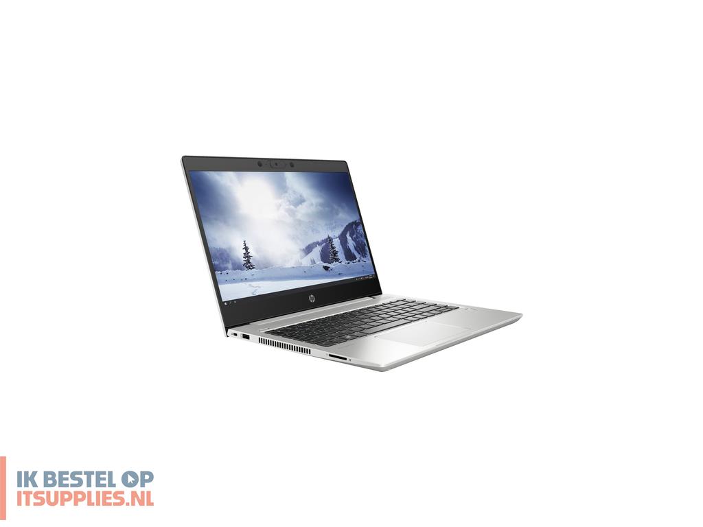 5126028-hp_mobile_thin_client_mt22_intel®_celeron®_5205u_mobiele_thin_client_35-6_cm_14_full_hd_8_gb_ddr4-sdram_128