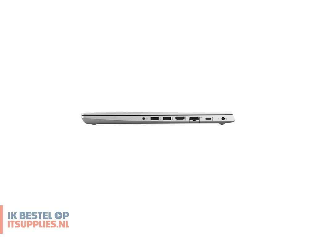 5128602-hp_mobile_thin_client_mt22_intel®_celeron®_5205u_mobiele_thin_client_35-6_cm_14_full_hd_8_gb_ddr4-sdram_128