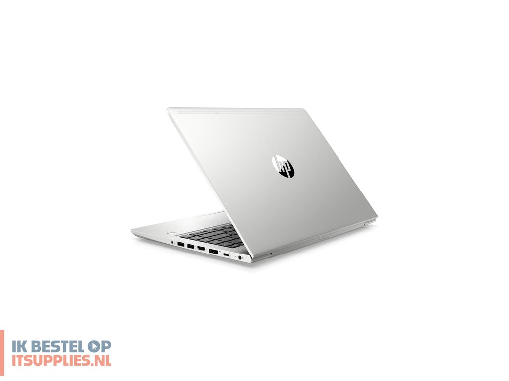 5129592-hp_mobile_thin_client_mt22_intel®_celeron®_5205u_mobiele_thin_client_35-6_cm_14_full_hd_8_gb_ddr4-sdram_128