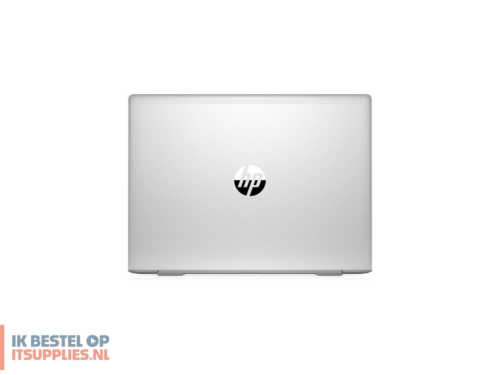 4903173-hp_mobile_thin_client_mt22_intel_celeron_5205u_mobiele_thin_client_35-6_cm_14_touchscreen_full_hd_8_gb