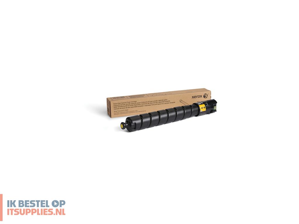 3812561-xerox_106r04080_tonercartridge_1_stuks_origineel