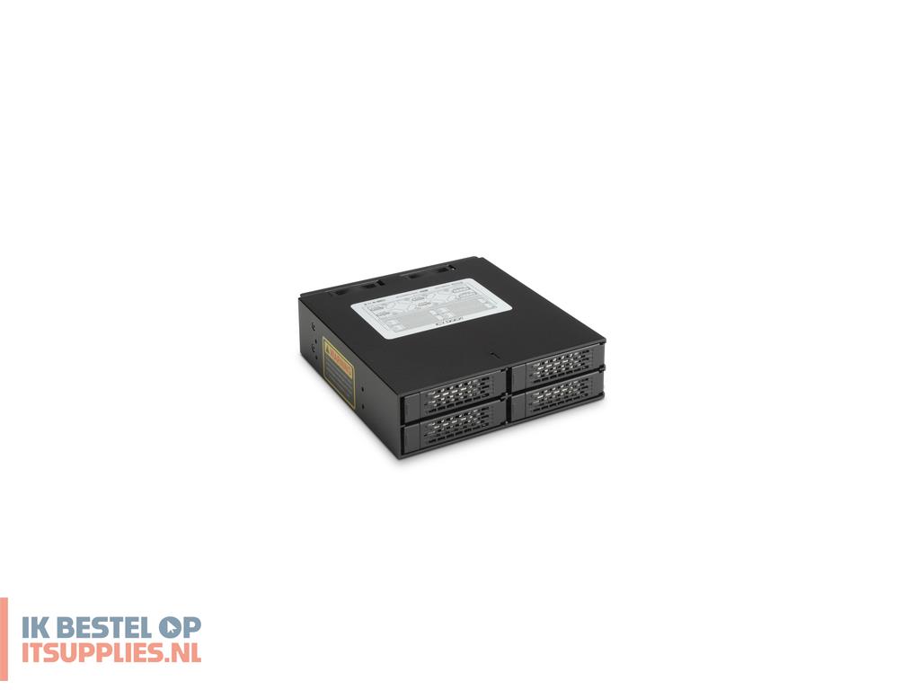 4510503-hp_b8k60aa_drive_bay_panel_zwart