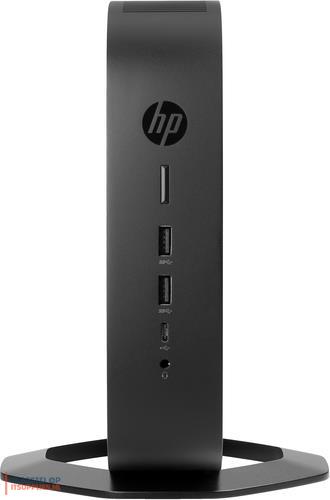 162321-hp_t740_-_325_ghz_-_v1756b_-_amd_ryzen_embedded_-_36_ghz_-_8_gb_-_ddr4l-sdram