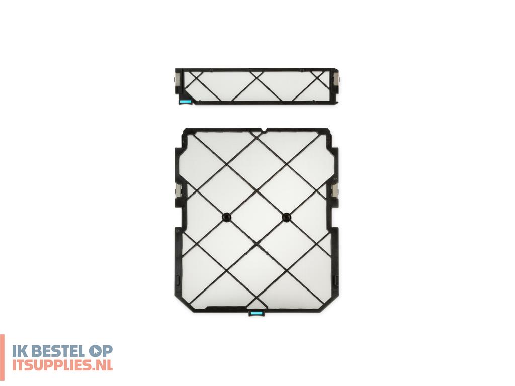 1702817-hp_4ky90aa_computerbehuizing_onderdelen_small_form_factor_sff_stoffilter