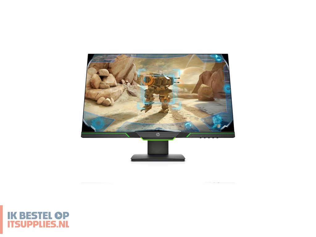0539558-refurbished_hp_27xq_computer_monitor_68-6_cm_27_2560_x_1440_pixels_quad_hd_led_zwart