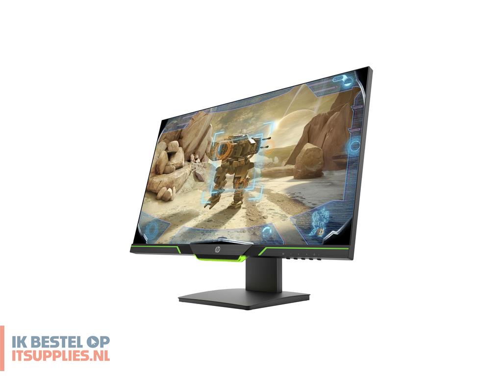 0547509-refurbished_hp_27xq_computer_monitor_68-6_cm_27_2560_x_1440_pixels_quad_hd_led_zwart
