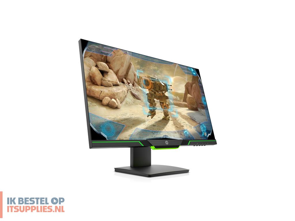 0554044-refurbished_hp_27xq_computer_monitor_68-6_cm_27_2560_x_1440_pixels_quad_hd_led_zwart