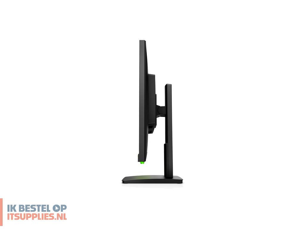 0555764-refurbished_hp_27xq_computer_monitor_68-6_cm_27_2560_x_1440_pixels_quad_hd_led_zwart