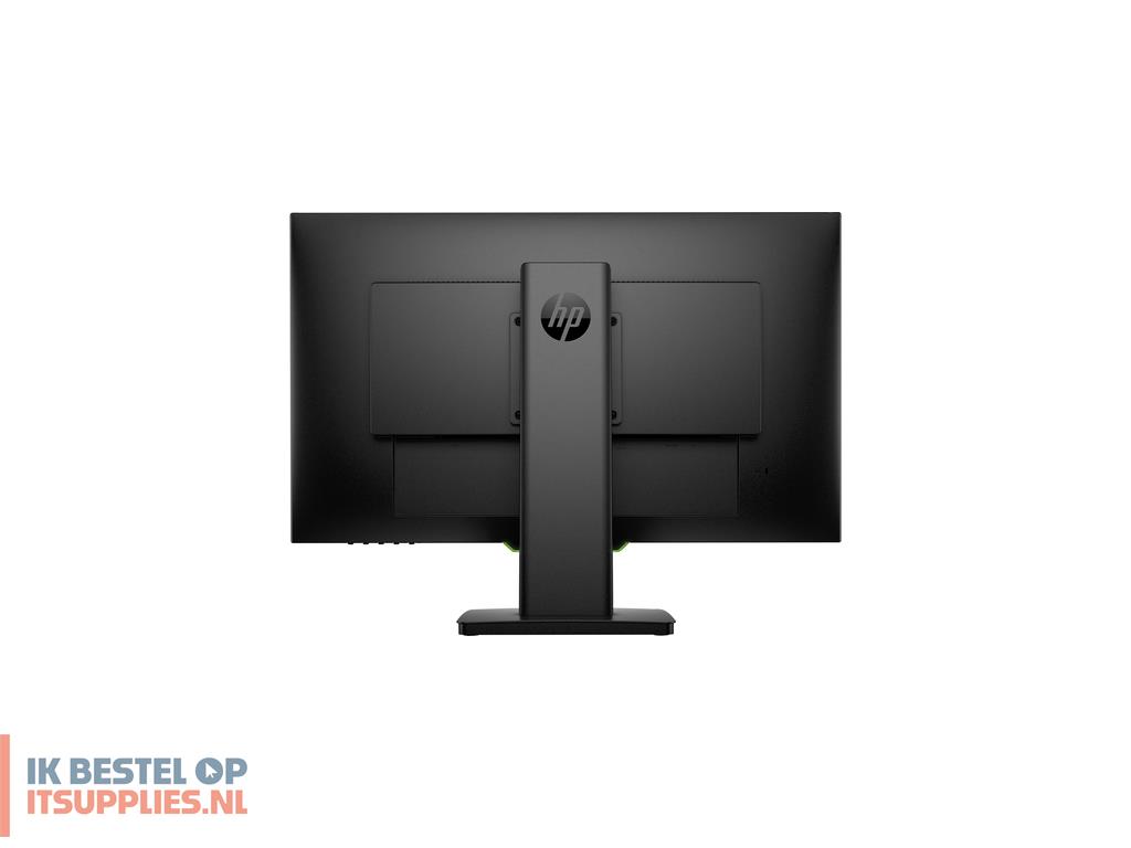 0557792-refurbished_hp_27xq_computer_monitor_68-6_cm_27_2560_x_1440_pixels_quad_hd_led_zwart