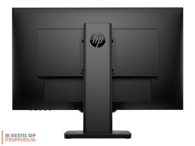 3343988-hp_27xq_-_led-monitor_-_27
